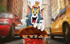 Download film the marksman (2021) streaming movie sub indo. The Marksman Movie Wallpaper 2