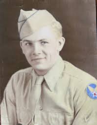 Many of you know longtime ￼Wixom resident Don Nissen, but did you know that  he is Wixom's oldest living military veteran? He recently celebrated his  98th birthday! Don served honorably in the