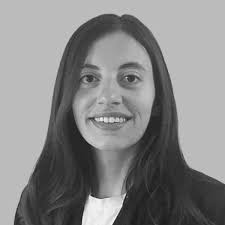 Strategic Direction and Implementation