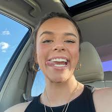 brooklyn wright🍓 (@brooklynwrightt) • Instagram photos and videos