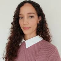 Lianet Cabrera López