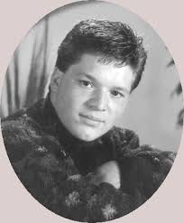 Michael Anton “Mike/Bub” Sauer (1974-1995)