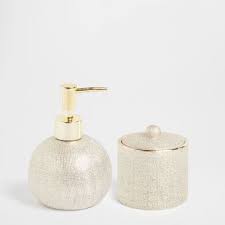 Posted on may 31, 2019. Accessories Bathroom Zara Home Belgium Zara Home Bathroom Sets Bathroom