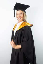 Buy Graduation Gown Sets New Zealand Graduation Gowns Hoods Caps Gifts And Frames