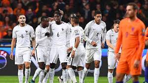 Suivez en direct toute l'actualité du championnat néerlandais avec une couverture au quotidien de l'ajax amsterdam, du psv eindhoven et de tous les clubs du championnat. Events In Paris France Pays Bas