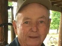 Mr. Don Whorton Obituary (1941