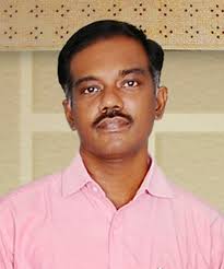 Satvajñāna Online Academy