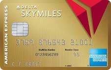 This page includes everything about havertys credit card payment, havertys bill pay, havertys credit, havertys finance. Havertys Credit Card Compare Credit Cards Cardsmate