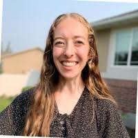 Elena Stanley Michelsen