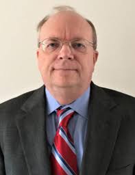 James Riley Boddie Obituary December 2, 2024