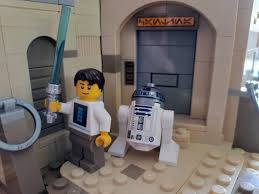 4.6 out of 5 stars with 132 ratings. Lego Star Wars 2021 Set Geruchte Erstes Halbjahr Und Neue Hinweise Update Zusammengebaut