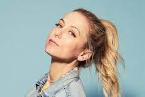 2019-20 Annual Report