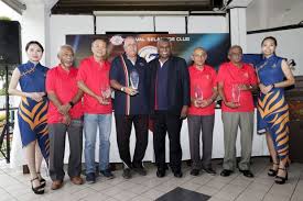 Malaysia plays west germany in the 1972 olympics opening football match. Rsc Launch Welfare Fund For 1972 Olympic Football Team Up Station Malaysia