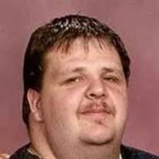 Brian Lee Bricker Obituary February 6, 2003