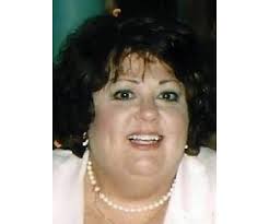 Jean Campbell Obituary (2018)