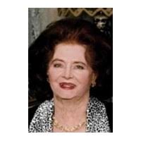 Pauline Raso Obituary