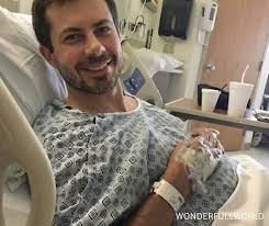 Cyclosmy Spider with Ancient Coin-Like Abdomen