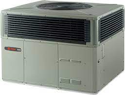 The price of a new trane hvac unit or system varies based on the type of system you choose, efficiency rating, cooling or heating stages, unit size as well as where you live and the difficulty of the installation. Packaged Systems Shop Air Conditioner Systems Trane