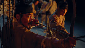 Ashin of the north' will be a stepping stone to go. All You Need To Know About Kingdom Ashin Of The North