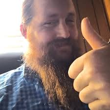 Top 10 Best Electricians in Troutville, VA