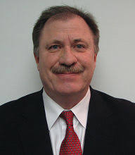 Congratulations to Eagle Hall of Fame Honorees