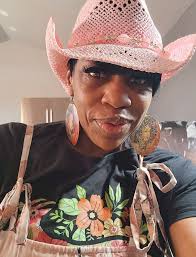 Marion's Amazing Catering