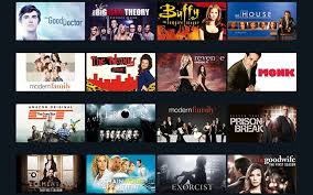 Ver serie amazon prime video es uno de los mejores hogares para la ciencia ficción, y lo vuelve a demostrar con este puzle narrativo ver serie una de las mejores series de amazon prime video. Comment Regarder Les Meilleures Series Sur Amazon Prime Video Le Parisien