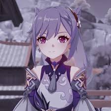 127 mobile walls 3 art 16 images 61 avatars. ä¸€Éªá´á´›á´€ In 2021 Cute Anime Character Anime Icons Anime
