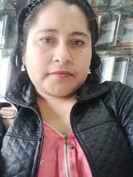 Vilma Beatriz Leon Olortegui