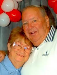 Henrietta Etta Yenne