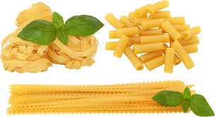 Pasta Clipart Transparent Background Pasta Transparent Background Transparent Free For Download On Webstockreview 2021 See more ideas about clip art, free clip art, birthday clips. pasta clipart transparent background