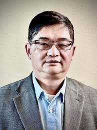 Preliminary Program_ITEC2025