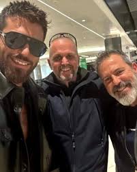 New Netflix webseries