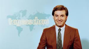 يان هوفر (arz) giornalista e conduttore televisivo tedesco (it); Jan Hofer Speaks Tagesschau For The Last Time Ehrenjan Teller Report