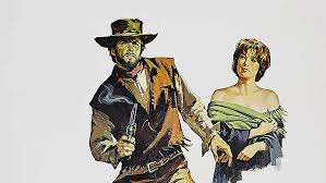 Looking Back at Two Mules for Sister Sara (1970) - The Action Elite