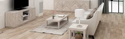 That's why we keep cheap furniture at wholesale prices. Contact Us Warehouse Furniture Clearance