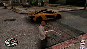 2019 full hq mod apk+data gta sa lite. Gta San Andreas Graphics Ultra Reality For Android Gta Sa Ultra Hd Graphics Modpack Gta Sa Android 2019 1gb Ram No Lag Support All Devices Youtube Do You Want To