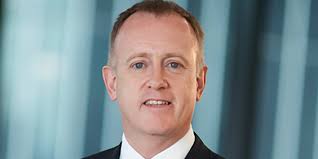 Insurers must listen to clients to discover the nature of real risks