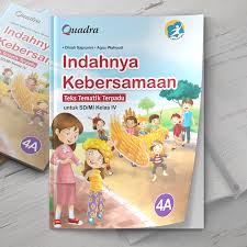 We did not find results for: Kunci Jawaban Buku Quadra Matematika Kelas 5 Sanjau Soal Latihan