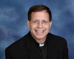 Our Team — Our Savior St Charles