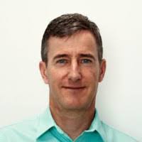 Lacey Whitehead's Instagram, Twitter & Facebook