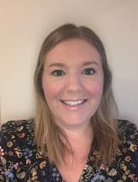 Renfrew Collegiate Institute