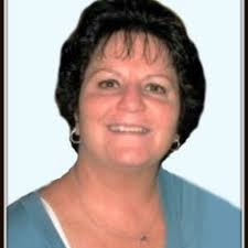 Lisa Williams Obituary September 17, 2014