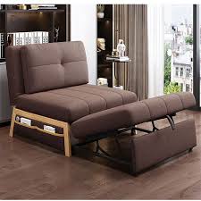 Weekender folding platform bed frame. Pin On Futon