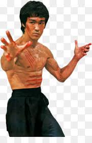 He had a tremendous technical repertoire and studied diverse martial arts—including modern fencing—to hone his approach to combat. Bruce Lee Png Bruce Lee Kick Bruce Lee Enter The Dragon Bruce Lee Face Bruce Lee Tattoo Bruce Lee Stencil Bruce Lee Quotes Bruce Lee Wallpaper Bruce Lee Vs Chuck Norris