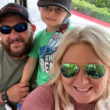 Jessica Joiner♡ (@jjoiner992) · Instagram 照片和视频