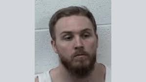 Paola man sentenced to 27 months for hate crime against Black boy