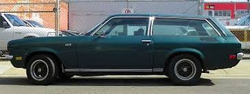 Image result for Garganey Teal 1973 GM