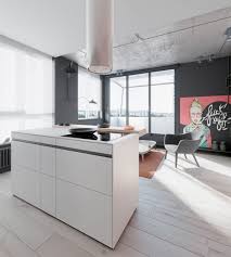 We moved to nottingham in 1996 where lisa was born i remember that she was a very fat baby, but a happy one! More Pink And Grey Design Inspiration Download Autocad Blocks Drawings Details 3d Psd