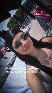 Arihanna Herrera Edits